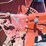 hesston-8550s-image-28