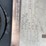 #6069-•-2016-5000lb-unicarriers-lp-forklift-image-23