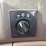 2003-ford-f350-image-27