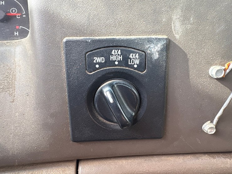 2003-ford-f350-image-27