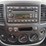 2007-ford-escape-image-29