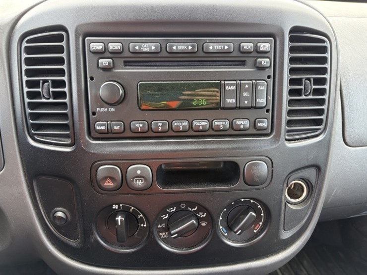 2007-ford-escape-image-29