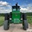 1981-john-deere-4840-image-2