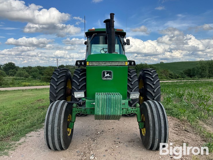 1981-john-deere-4840-image-2