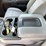 2015-chevrolet-2500-image-24