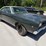 #1464-•-1968-dodge-super-bee-image-7