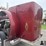 2003-peterbilt-379-image-10