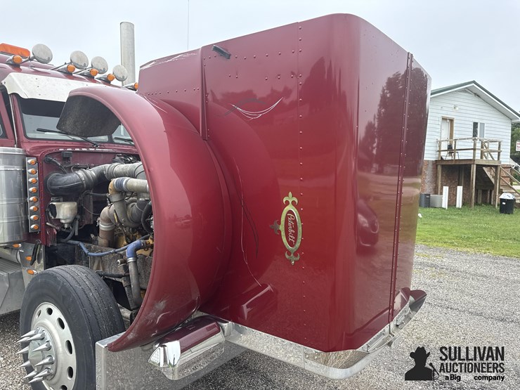 2003-peterbilt-379-image-10