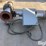 peerless-booster-image-4