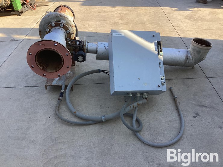 peerless-booster-image-4