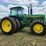 john-deere-4755-image-9