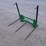 john-deere-640-image-1