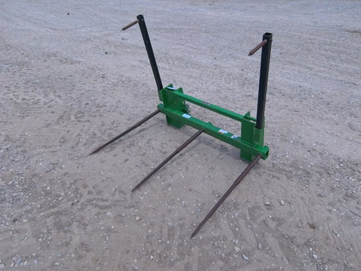 john-deere-640-image-1