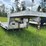 #36212-•-28ft-aluminum-gooseneck-trailer-|-no-title-image-3