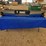 chevrolet-silverado-rear-bumper-3rd-generation-image-1