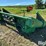 1999-john-deere-693-image-5