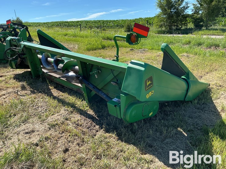 1999-john-deere-693-image-5