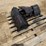 caterpillar-301.8-image-9