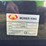 mowerking-72-inch-skidsteer-brush-cutter-attachment-image-2