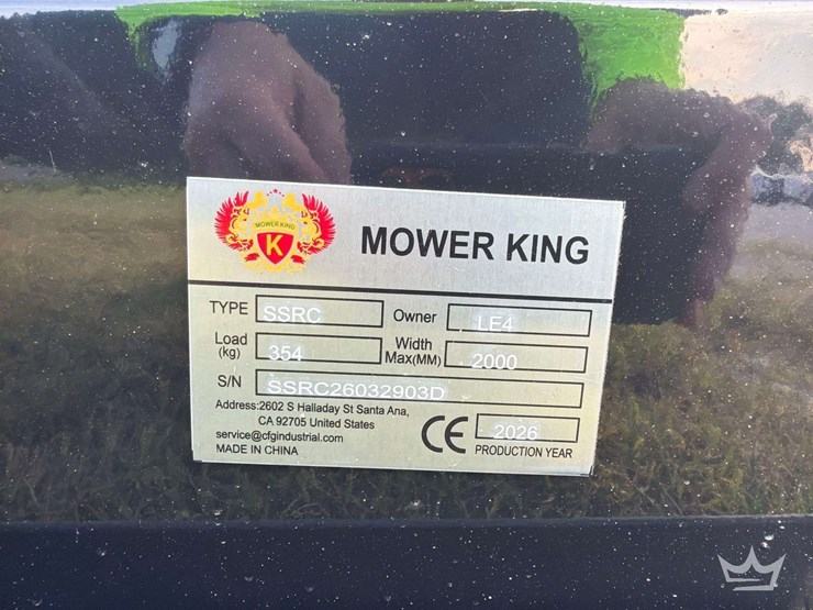 mowerking-72-inch-skidsteer-brush-cutter-attachment-image-2