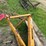 #2230-•-woods-approx.-7'-3-point-backblade-image-7