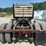 1989-kenworth-t600a-image-4