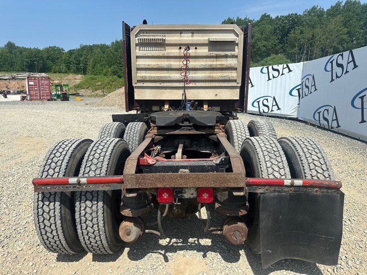 1989-kenworth-t600a-image-4