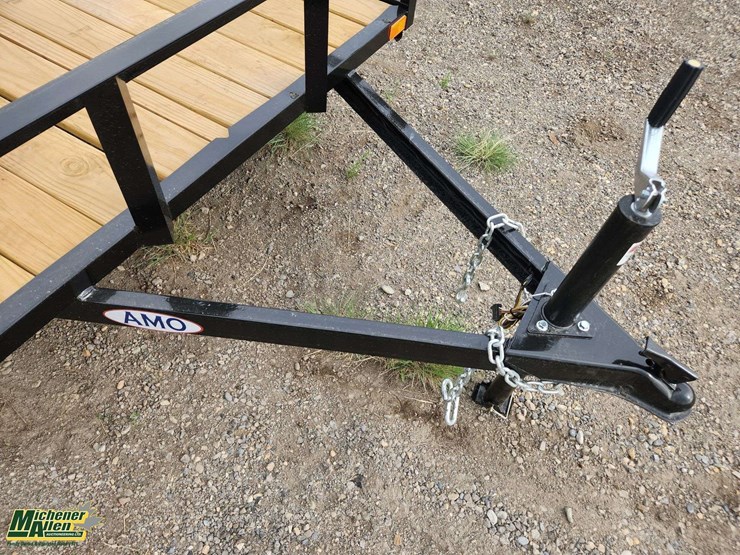 2026-amo-trailers-s/a-10feet-landscape-trailer-image-6