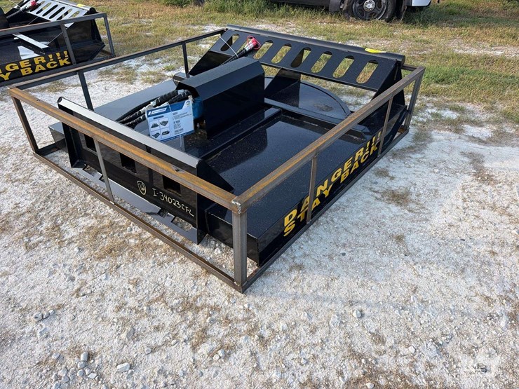 mowerking-72-inch-skidsteer-brush-cutter-attachment-image-1