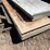 #7140-•-(2)-pallets-of-windows-and-(2)-doors-image-4
