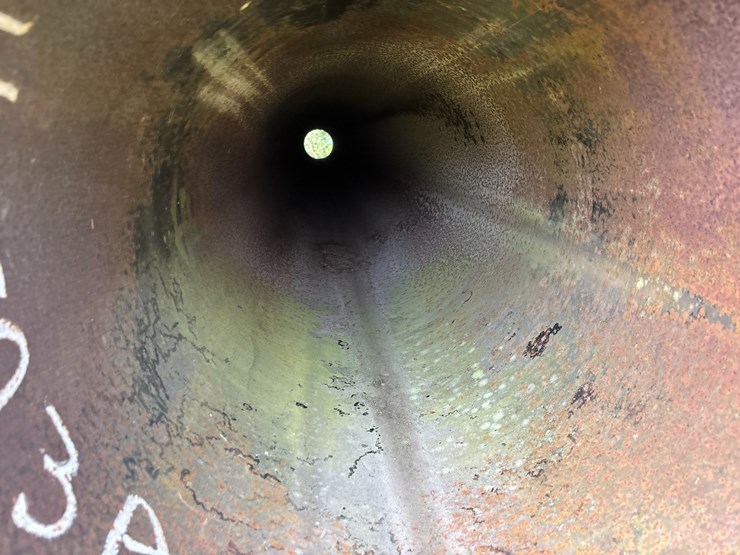 #26-•-large-lot-of-pipe-|-more-info-coming-soon-image-140
