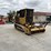 2019-rayco-c120r-image-6