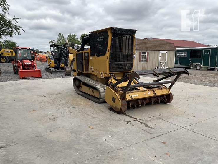 2019-rayco-c120r-image-6