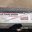 #7182-•-proformance-tools-3/4"-click-torque-wrench-image-8