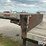 2013-great-dane-trailer-image-17