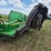 john-deere-r15-image-6
