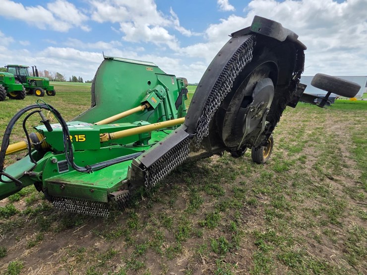 john-deere-r15-image-6