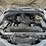 2008-ford-f250-xlt-image-56
