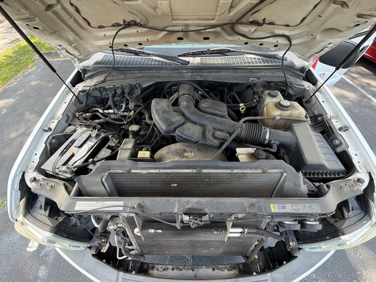 2008-ford-f250-xlt-image-56