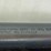 remington-shotgun-image-11