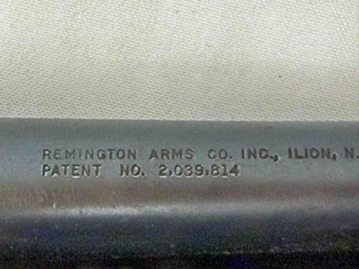 remington-shotgun-image-11
