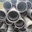 8"-aluminum-mainline-irrigation-pipe-image-15