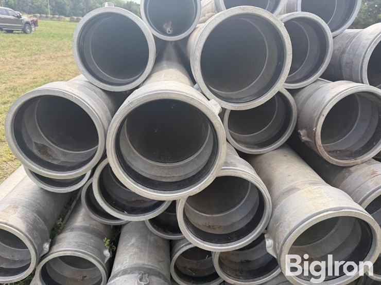 8"-aluminum-mainline-irrigation-pipe-image-15