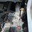 #6068-•-2016-5000lb-unicarriers-lp-forklift---low-hours!-image-23
