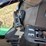 john-deere-4455-image-32