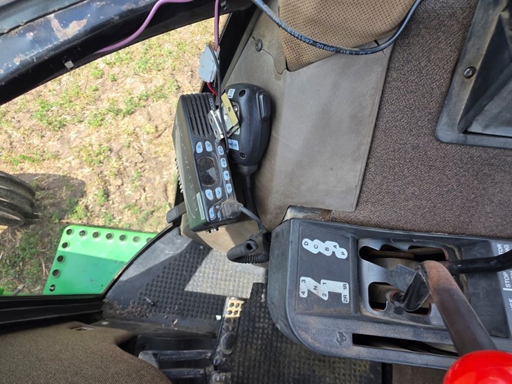 john-deere-4455-image-32