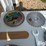 shopsmith-mark-v-multi-tool-image-20
