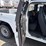 2009-chevrolet-colorado-image-11