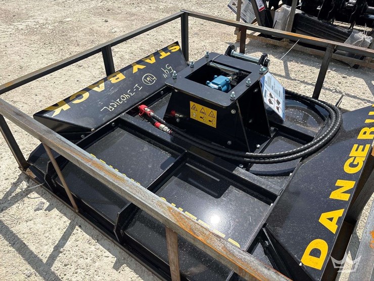 2026-agrotk-exrc54-54in.-brush-cutter-mini-excavator-attachment-image-6