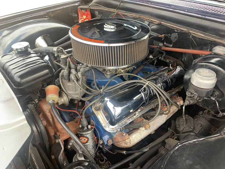 1960-ford-starliner-image-15